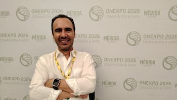 G500 va por más gasolineras: El nacimiento de la CNE resucita los trámites y acelera el mercado