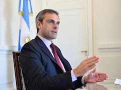 ¿Pix argentino?: las claves del proyecto de la oposición que sacude al sistema financiero