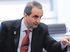 Otro juicio más: ingleses piden más de u$s 1800 millones por una decisión de Moreno y CFK