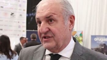 “No conocen el país”: la dura crítica del vicepresidente de la UIA al Gobierno