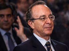 Guillermo Ortiz ‘pone tache’ al Gobierno por la economía: ‘Comparar a México con Japón raya en la mala praxis estadística’