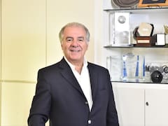 Quiénes se benefician con Inocencia Fiscal II y la clave para reformar impuestos, según un tributarista top