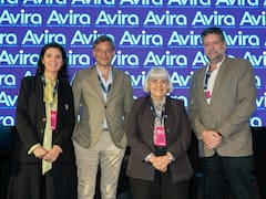 Los cuatro incentivos que el seguro pide para que el gasto en consumo vaya al mercado