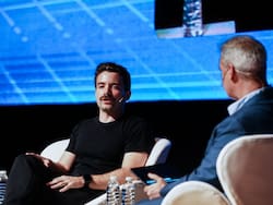 Nuevas promesas: las startups argentinas ya consiguieron el doble de capital que en todo 2025