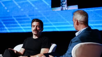 Nuevas promesas: las startups argentinas ya consiguieron el doble de capital que en todo 2025