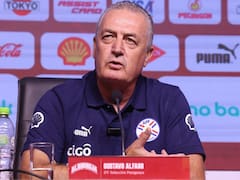 El partido que se llevó más de un millón de búsquedas en Google y se convirtió en el tema de la semana