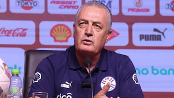 El partido que se llevó más de un millón de búsquedas en Google y se convirtió en el tema de la semana