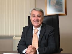 Por qué el “plan colchón” no es un blanqueo y quiénes lo pueden aprovechar más