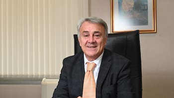 Por qué el “plan colchón” no es un blanqueo y quiénes lo pueden aprovechar más