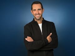 ‘Las marcas no mueren de golpe, se apagan por inercia’: Gustavo Lara y el fin de segmentar por generaciones en Danone México