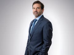 Motor a toda velocidad: los planes de Pampa Energía y Shell para seguir creciendo en Vaca Muerta