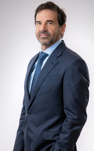 Motor a toda velocidad: los planes de Pampa Energía y Shell para seguir creciendo en Vaca Muerta