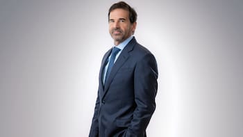 Motor a toda velocidad: los planes de Pampa Energía y Shell para seguir creciendo en Vaca Muerta