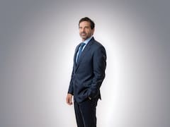 Motor a toda velocidad: los planes de Pampa Energía y Shell para seguir creciendo en Vaca Muerta