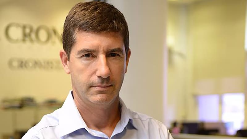 "El gran aliado en la región de Estados Unidos es Argentina, pero tiene otros países que han ido moviéndose", explicó Neffa.