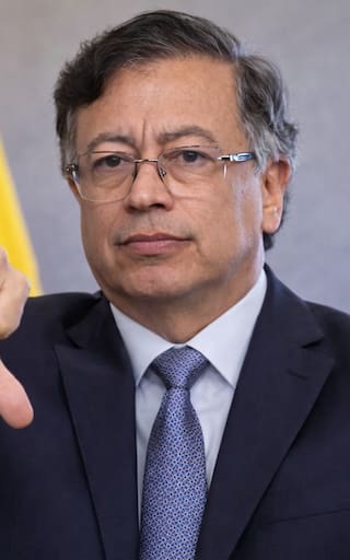 Autorizado y confirmado | Renovación de pasaporte obligatoria para entrar y partir de Colombia