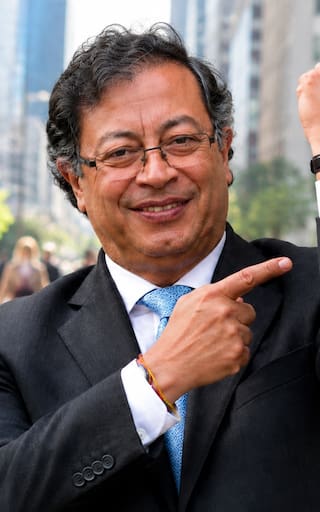 Confirmación oficial | Colombia decretó 42 horas de jornada laboral por semana: será a partir del miércoles 15