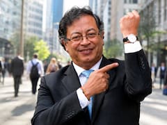 Ya es oficial: Gustavo Petro decretó festivo el 9 y todo el país sumará un nuevo fin de semana largo