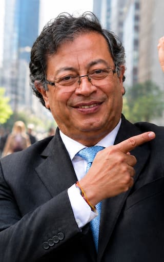 Ya es oficial: Gustavo Petro decretó festivo el 9 y todo el país sumará un nuevo fin de semana largo