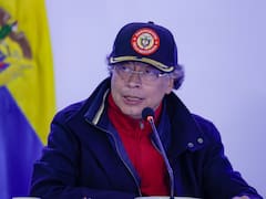 “Cárcel para alcaldes”: Petro desata fuerte choque con gobernadores por impuesto predial