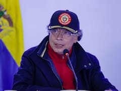 Polémica por los viajes internacionales de Gustavo Petro: el gasto millonario que desata críticas en plena crisis fiscal