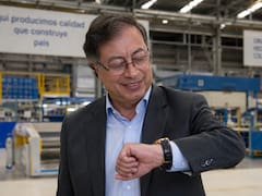 Confirmado | El Gobierno de Petro modifica la jornada laboral y reducirá las horas de trabajo desde este mes