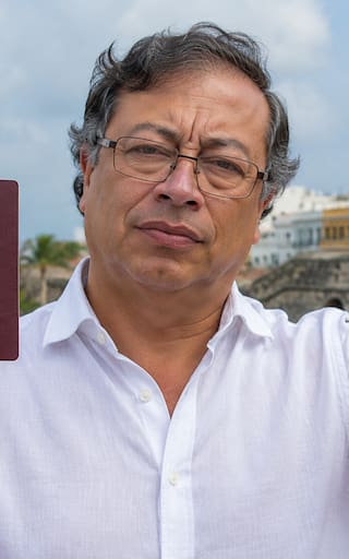 Oficial | Cartagena y Medellín bloquearán el ingreso y la salida de quienes no realicen este trámite del pasaporte