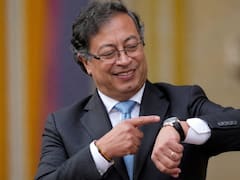 Confirmado y oficial | Gustavo Petro decretó 42 horas de jornada laboral por semana: será a partir del miércoles 15