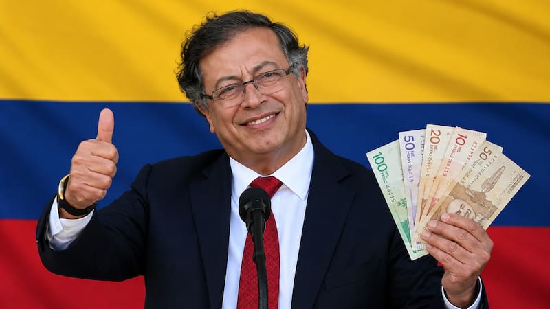 El ajuste automático ha llegado y favorece a más de 1,8 millones de individuos.