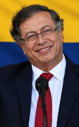 Confirmado y oficial | Gustavo Petro decretó el pago de un salario extra para todos los trabajadores: será hasta el martes 30