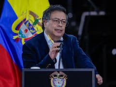 Visas para estadounidenses en Colombia: Gustavo Petro pidió revisar las condiciones de ingreso