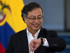 Confirmado y oficial | Gustavo Petro decretó 42 horas de jornada laboral por semana: será a partir del miércoles 15