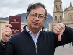 Es un hecho: Bogotá, Cali y Medellín prohibirán el ingreso y salida de los ciudadanos que posterguen este trámite con su pasaporte