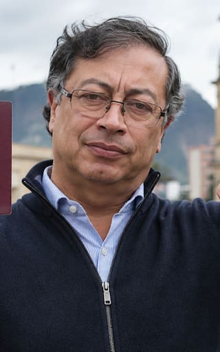Es un hecho: Bogotá, Cali y Medellín prohibirán el ingreso y salida de los ciudadanos que posterguen este trámite con su pasaporte