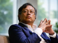 Gustavo Petro sancionó la Ley Miguel Uribe Turbay: qué establece la nueva norma aprobada por el Congreso