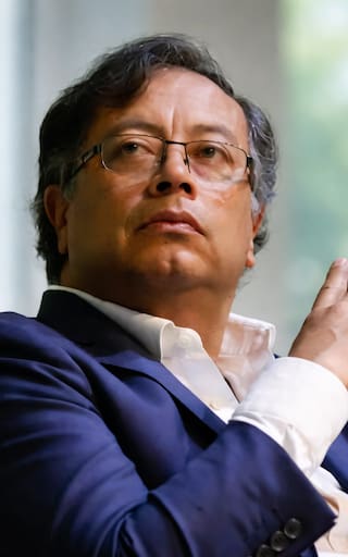 Gustavo Petro sancionó la Ley Miguel Uribe Turbay: qué establece la nueva norma aprobada por el Congreso