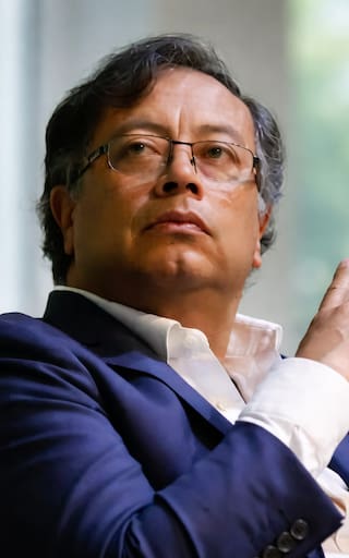 Escándalo contra Petro: la oposición responde sobre el salario mínimo: “Es el Gobierno más corrupto de la historia”