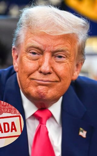 Petro desafía a Trump y anuncia que volverá a Nueva York sin visa: “Viajaré aunque no quieran recibirme”