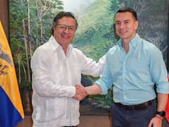 Ecuador elimina la tasa aduanera a productos colombianos: qué cambia para el comercio entre ambos países