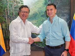 Tensa relación con Ecuador: Colombia podría aranceles al 50% en reciprocidad a las medidas económicas impuestas