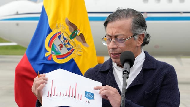 Fraude electoral: la Presidencia admitió ante la Justicia no contar con pruebas técnicas