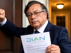 Declaración de renta mayo 2026: la DIAN definió las fechas, los topes y cómo consultar si debe declarar