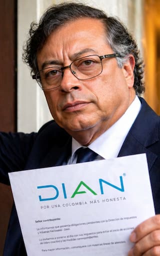 Declaración de renta mayo 2026: la DIAN definió las fechas, los topes y cómo consultar si debe declarar