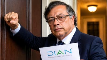 Declaración de renta mayo 2026: la DIAN definió las fechas, los topes y cómo consultar si debe declarar