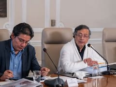 Corte Constitucional avaló la reforma pensional de Petro: estos son los cambios que comenzarán a regir en Colombia en 2027