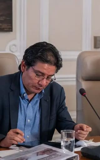 Corte Constitucional avaló la reforma pensional de Petro: estos son los cambios que comenzarán a regir en Colombia en 2027