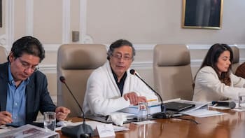 Corte Constitucional avaló la reforma pensional de Petro: estos son los cambios que comenzarán a regir en Colombia en 2027
