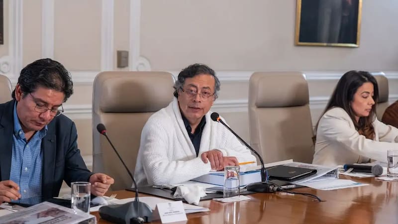 La nueva normativa contempla cambios en la forma en que los colombianos cotizan para su jubilación.