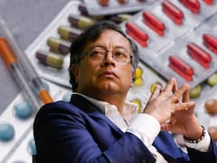 Asocajas cuestiona la liquidación de EPS y advierte fallas en la atención a más de 12 millones de pacientes