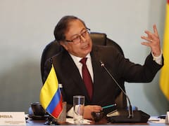 No hubo acuerdo entre MinHacienda y gobernadores: sigue el pulso por el decreto de emergencia económica